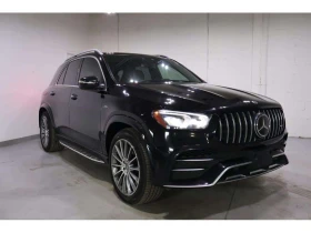 Mercedes-Benz GLE 53 4MATIC 4MATIC+ PREM PACKAGE - 40500 € / 79211.12 лв. - 82843510 8 | Car24.bg Mercedes-Benz GLE 53 4MATIC 4MATIC+ PREM PACKAGE - 40500 € / 79211.12 лв. - 82843510 8