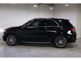 Mercedes-Benz GLE 53 4MATIC 4MATIC+ PREM PACKAGE - 40500 € / 79211.12 лв. - 82843510 3 | Car24.bg Mercedes-Benz GLE 53 4MATIC 4MATIC+ PREM PACKAGE - 40500 € / 79211.12 лв. - 82843510 3