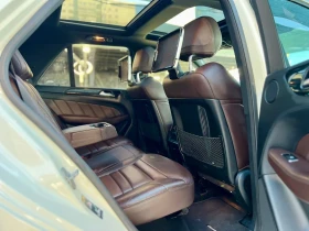 Mercedes-Benz ML 63 AMG БялаПерла* Обдухвани* Панорама* harman/kardon* Ful - 19777 € / 38680.45 лв. - 10749633 13 | Car24.bg Mercedes-Benz ML 63 AMG БялаПерла* Обдухвани* Панорама* harman/kardon* Ful - 19777 € / 38680.45 лв. - 10749633 13