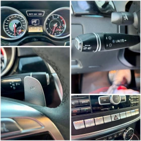 Mercedes-Benz ML 63 AMG БялаПерла* Обдухвани* Панорама* harman/kardon* Ful - 19777 € / 38680.45 лв. - 10749633 14 | Car24.bg Mercedes-Benz ML 63 AMG БялаПерла* Обдухвани* Панорама* harman/kardon* Ful - 19777 € / 38680.45 лв. - 10749633 14