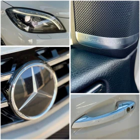 Mercedes-Benz ML 63 AMG БялаПерла* Обдухвани* Панорама* harman/kardon* Ful - 19777 € / 38680.45 лв. - 10749633 17 | Car24.bg Mercedes-Benz ML 63 AMG БялаПерла* Обдухвани* Панорама* harman/kardon* Ful - 19777 € / 38680.45 лв. - 10749633 17