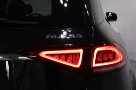 Mercedes-Benz GLE 53 4MATIC AMG / Burmester /360 | Auto.bg — изображение 13 Mercedes-Benz GLE 53 4MATIC AMG / Burmester /360 | Auto.bg — изображение 13