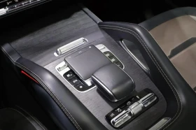 Mercedes-Benz GLE 53 4MATIC AMG / Burmester /360 | Auto.bg — изображение 10 Mercedes-Benz GLE 53 4MATIC AMG / Burmester /360 | Auto.bg — изображение 10