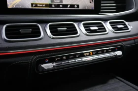 Mercedes-Benz GLE 53 4MATIC AMG / Burmester /360 | Auto.bg — изображение 9 Mercedes-Benz GLE 53 4MATIC AMG / Burmester /360 | Auto.bg — изображение 9