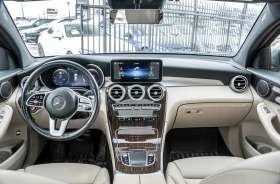 Mercedes-Benz GLC 300 Coupe Premium+ Tech pack - 29900 € / 58479.32 лв. - 30331624 10 | Car24.bg Mercedes-Benz GLC 300 Coupe Premium+ Tech pack - 29900 € / 58479.32 лв. - 30331624 10