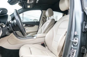 Mercedes-Benz GLC 300 Coupe Premium+ Tech pack - 29900 € / 58479.32 лв. - 30331624 7 | Car24.bg Mercedes-Benz GLC 300 Coupe Premium+ Tech pack - 29900 € / 58479.32 лв. - 30331624 7