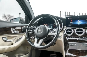 Mercedes-Benz GLC 300 Coupe Premium+ Tech pack - 29900 € / 58479.32 лв. - 30331624 9 | Car24.bg Mercedes-Benz GLC 300 Coupe Premium+ Tech pack - 29900 € / 58479.32 лв. - 30331624 9