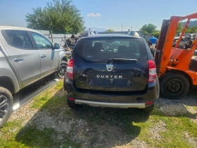 Dacia Duster 1.6i - 2925 € / 5720.80 лв. - 78402024 4 | Car24.bg Dacia Duster 1.6i - 2925 € / 5720.80 лв. - 78402024 4