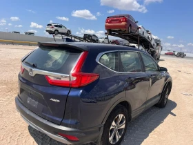 Honda Cr-v Honda Crv 2.4 I-vtec AWD | Auto.bg — изображение 17 Honda Cr-v Honda Crv 2.4 I-vtec AWD | Auto.bg — изображение 17