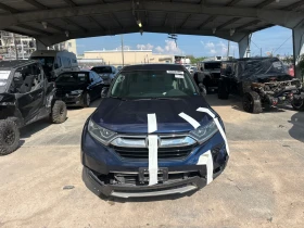 Honda Cr-v Honda Crv 2.4 I-vtec AWD | Auto.bg — изображение 15 Honda Cr-v Honda Crv 2.4 I-vtec AWD | Auto.bg — изображение 15