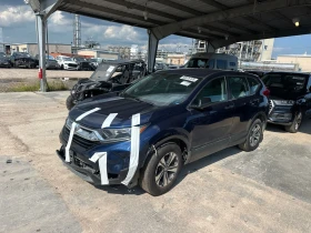 Honda Cr-v Honda Crv 2.4 I-vtec AWD | Auto.bg — изображение 16 Honda Cr-v Honda Crv 2.4 I-vtec AWD | Auto.bg — изображение 16