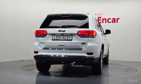 Jeep Grand cherokee SUMMMIT / ВЪЗДУХ / ОБДУХ / ПАНО / ДИСТРОНИК | Auto.bg — изображение 4 Jeep Grand cherokee SUMMMIT / ВЪЗДУХ / ОБДУХ / ПАНО / ДИСТРОНИК | Auto.bg — изображение 4