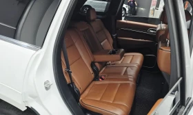 Jeep Grand cherokee SUMMMIT / ВЪЗДУХ / ОБДУХ / ПАНО / ДИСТРОНИК | Auto.bg — изображение 15 Jeep Grand cherokee SUMMMIT / ВЪЗДУХ / ОБДУХ / ПАНО / ДИСТРОНИК | Auto.bg — изображение 15