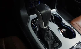 Jeep Grand cherokee SUMMMIT / ВЪЗДУХ / ОБДУХ / ПАНО / ДИСТРОНИК | Auto.bg — изображение 12 Jeep Grand cherokee SUMMMIT / ВЪЗДУХ / ОБДУХ / ПАНО / ДИСТРОНИК | Auto.bg — изображение 12