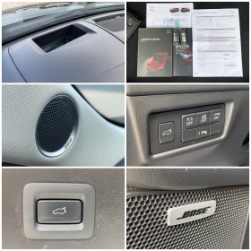 Mazda CX-5 2.5* Key GO* Head UP* Bose* Dis* - 18990 € - 35789754 16 | Car24.bg Mazda CX-5 2.5* Key GO* Head UP* Bose* Dis* - 18990 € - 35789754 16