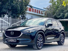 Mazda CX-5 2.5* Key GO* Head UP* Bose* Dis* - 18990 € - 35789754 6 | Car24.bg Mazda CX-5 2.5* Key GO* Head UP* Bose* Dis* - 18990 € - 35789754 6