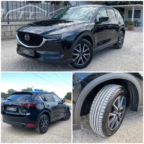 Mazda CX-5 2.5* Key GO* Head UP* Bose* Dis* - 18990 € - 35789754 17 | Car24.bg Mazda CX-5 2.5* Key GO* Head UP* Bose* Dis* - 18990 € - 35789754 17