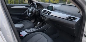 BMW X1 AUTOMATIC S-drive - 12900 € - 46148700 8 | Car24.bg BMW X1 AUTOMATIC S-drive - 12900 € - 46148700 8