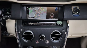 Rolls-Royce Cullinan 6.7 HUD BLIND SPOT 360 КРАЙНА ЦЕНА* encareu.com | Auto.bg — изображение 12 Rolls-Royce Cullinan 6.7 HUD BLIND SPOT 360 КРАЙНА ЦЕНА* encareu.com | Auto.bg — изображение 12