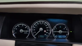 Rolls-Royce Cullinan 6.7 HUD BLIND SPOT 360 КРАЙНА ЦЕНА* encareu.com | Auto.bg — изображение 8 Rolls-Royce Cullinan 6.7 HUD BLIND SPOT 360 КРАЙНА ЦЕНА* encareu.com | Auto.bg — изображение 8