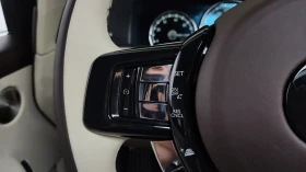 Rolls-Royce Cullinan 6.7 HUD BLIND SPOT 360 КРАЙНА ЦЕНА* encareu.com | Auto.bg — изображение 15 Rolls-Royce Cullinan 6.7 HUD BLIND SPOT 360 КРАЙНА ЦЕНА* encareu.com | Auto.bg — изображение 15