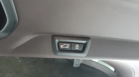 Rolls-Royce Cullinan 6.7 HUD BLIND SPOT 360 КРАЙНА ЦЕНА* encareu.com | Auto.bg — изображение 17 Rolls-Royce Cullinan 6.7 HUD BLIND SPOT 360 КРАЙНА ЦЕНА* encareu.com | Auto.bg — изображение 17