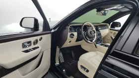 Rolls-Royce Cullinan 6.7 HUD BLIND SPOT 360 КРАЙНА ЦЕНА* encareu.com | Auto.bg — изображение 10 Rolls-Royce Cullinan 6.7 HUD BLIND SPOT 360 КРАЙНА ЦЕНА* encareu.com | Auto.bg — изображение 10