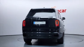 Rolls-Royce Cullinan 6.7 HUD BLIND SPOT 360 КРАЙНА ЦЕНА* encareu.com | Auto.bg — изображение 4 Rolls-Royce Cullinan 6.7 HUD BLIND SPOT 360 КРАЙНА ЦЕНА* encareu.com | Auto.bg — изображение 4