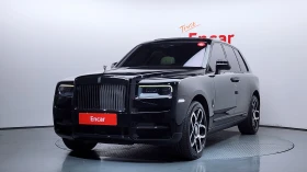 Rolls-Royce Cullinan 6.7 HUD BLIND SPOT 360 КРАЙНА ЦЕНА* encareu.com