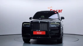 Rolls-Royce Cullinan 6.7 HUD BLIND SPOT 360 КРАЙНА ЦЕНА* encareu.com | Auto.bg — изображение 3 Rolls-Royce Cullinan 6.7 HUD BLIND SPOT 360 КРАЙНА ЦЕНА* encareu.com | Auto.bg — изображение 3