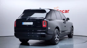 Rolls-Royce Cullinan 6.7 HUD BLIND SPOT 360 КРАЙНА ЦЕНА* encareu.com | Auto.bg — изображение 2 Rolls-Royce Cullinan 6.7 HUD BLIND SPOT 360 КРАЙНА ЦЕНА* encareu.com | Auto.bg — изображение 2