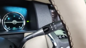 Rolls-Royce Cullinan 6.7 HUD BLIND SPOT 360 КРАЙНА ЦЕНА* encareu.com | Auto.bg — изображение 9 Rolls-Royce Cullinan 6.7 HUD BLIND SPOT 360 КРАЙНА ЦЕНА* encareu.com | Auto.bg — изображение 9