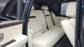 Rolls-Royce Cullinan 6.7 HUD BLIND SPOT 360 КРАЙНА ЦЕНА* encareu.com | Auto.bg — изображение 11 Rolls-Royce Cullinan 6.7 HUD BLIND SPOT 360 КРАЙНА ЦЕНА* encareu.com | Auto.bg — изображение 11