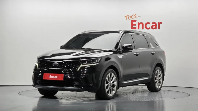 Kia Sorento Diesel 2.2 2WD TRENDY autoprime.bg - 16400 € - 83250476 1 | Car24.bg Kia Sorento Diesel 2.2 2WD TRENDY autoprime.bg - 16400 € - 83250476 1
