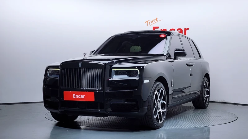 Rolls-Royce Cullinan 6.7 HUD BLIND SPOT 360 КРАЙНА ЦЕНА* encareu.com - 242899 € - 63024946 1 | Car24.bg Rolls-Royce Cullinan 6.7 HUD BLIND SPOT 360 КРАЙНА ЦЕНА* encareu.com - 242899 € - 63024946 1