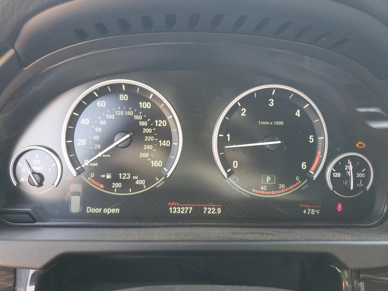 BMW X5 * 35d* CARFAX * БЕЗ ПЪРВОНАЧАЛНА ВНОСКА - изображение 7 | Auto.bg BMW X5 * 35d* CARFAX * БЕЗ ПЪРВОНАЧАЛНА ВНОСКА - изображение 7