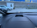 Renault Espace 1.8TCe 7м, INITIALE, Панорама, Keyless, Кожа, Подг - [12] 