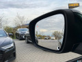 Renault Espace 1.8TCe 7м, INITIALE, Панорама, Keyless, Кожа, Подг - [17] 