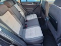 VW Tiguan 2.0TSI 4Motion Автоматик - [10] 