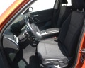 BMW X1  18d sDrive - [5] 