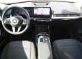 BMW X1  18d sDrive - [6] 