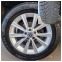 Обява за продажба на VW Tiguan 2.0TSI 4Motion Автоматик ~20 999 лв. - изображение 5