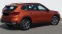 Обява за продажба на BMW X1  18d sDrive ~95 998 лв. - изображение 2