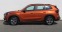 Обява за продажба на BMW X1  18d sDrive ~95 998 лв. - изображение 1