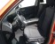 Обява за продажба на BMW X1  18d sDrive ~95 998 лв. - изображение 3