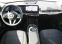 Обява за продажба на BMW X1  18d sDrive ~95 998 лв. - изображение 4