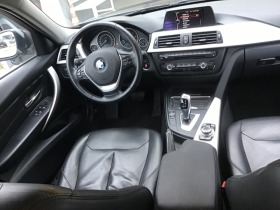 BMW 320      | Mobile.bg   3