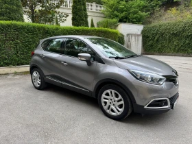 Renault Captur 1 - Car24.bg Renault Captur 1