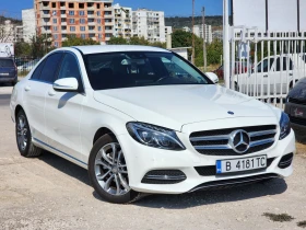 Mercedes-Benz C 220 CDI - Car24.bg Mercedes-Benz C 220 CDI