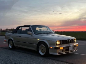 BMW 325 * * CARFAX * * АВТОКРЕДИТ * * - Car24.bg BMW 325 * * CARFAX * * АВТОКРЕДИТ * *